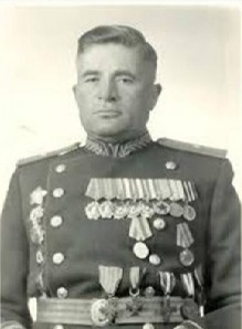 Анциферов Иван Иванович.jpg