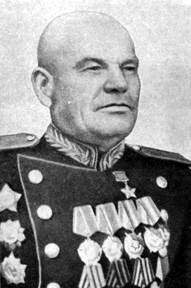 Берестов Пётр Филиппович.jpg