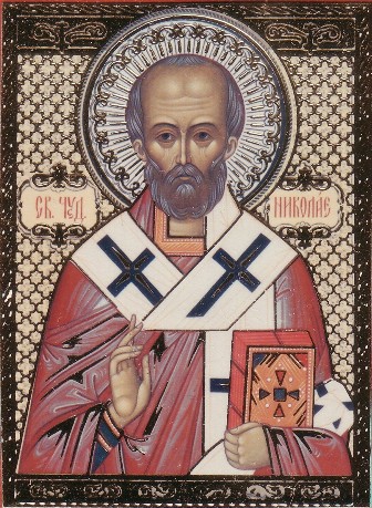 Nikolai.jpg