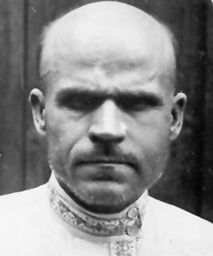 Стельмах Емельян Васильевич.jpg