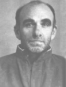Крупенников Иван Павлович.jpg