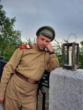 Реконструкторы 193 полк4.jpg