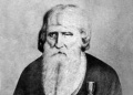 Chernov.jpg