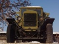 3uC5B1.jpg