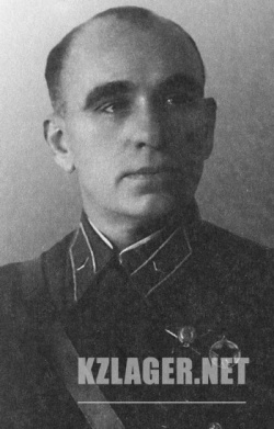 Крупенников ИП.jpg