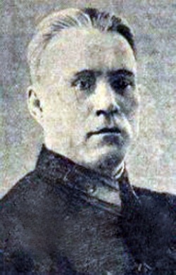 Казаковцев Аркадий Козьмич.jpg