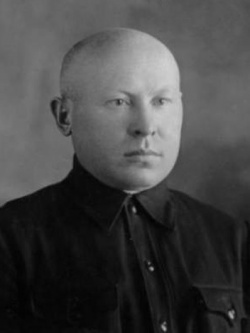 Баев Григорий Семенович.jpg