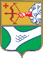 Gerb kirovo-chepetsk 2002.gif