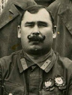 Домолазов Степан Васильевич.jpg