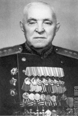 Трубников КП.jpg