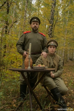 Реконструкторы 193 полк2.jpg