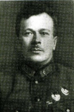Галлинг Андрей Карлович.jpg