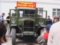 3uC5B3.jpg