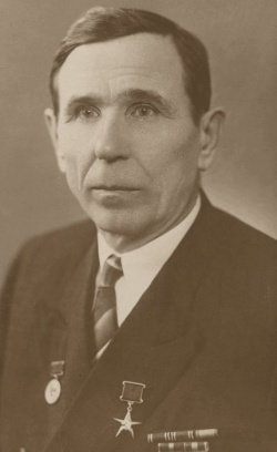 Неганов Василий Иванович.jpg