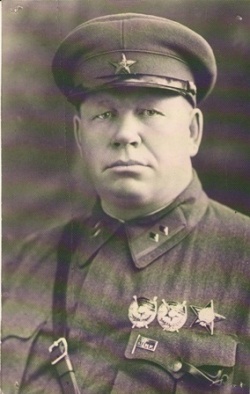 Сазонтов Андрей Яковлевич.jpg