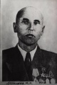 Derbushev.jpg