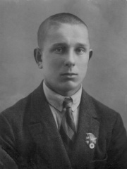 Kukiny3.jpg