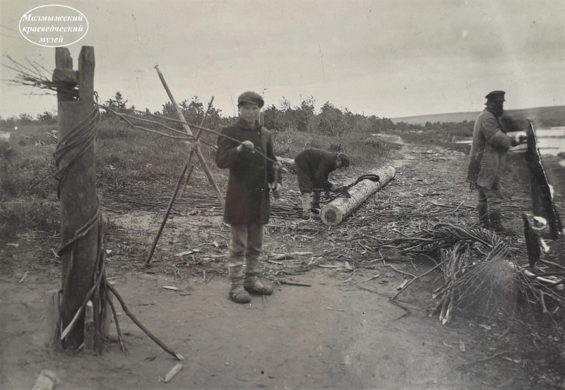 Файл:Армянская пристань 1930-е годы.jpg