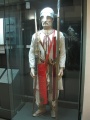 800px-Azelino culture costume.jpg