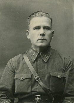 Понеделин Павел Григорьевич.jpg
