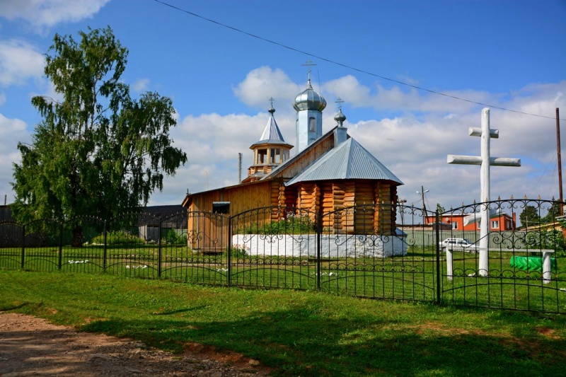 Файл:Зосимо-Савватиевская церковь в Большом Китяке.jpg